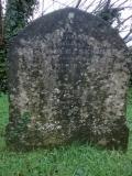 image of grave number 966755